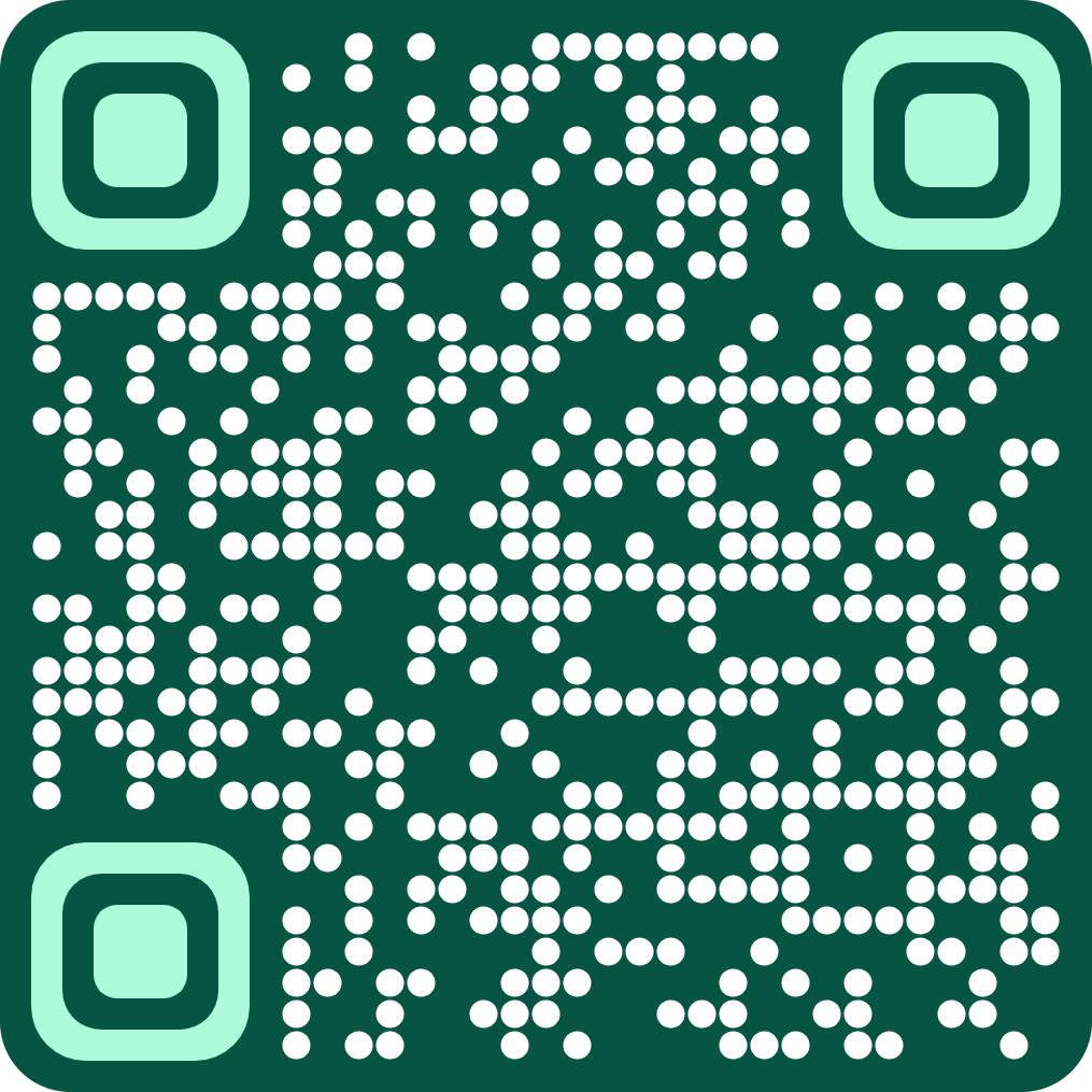 https://play.google.com/store/apps/details?id=com.getnotified
